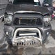 5TFLU4EN9FX133854 2015 Toyota Tacoma Base V6 auction photo thumbnail 6