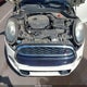 WMWXU3C51F2B58291 2015 Mini Hardtop Cooper S auction photo thumbnail 10