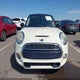 WMWXU3C51F2B58291 2015 Mini Hardtop Cooper S auction photo thumbnail 12
