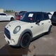 WMWXU3C51F2B58291 2015 Mini Hardtop Cooper S auction photo thumbnail 2