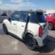 WMWXU3C51F2B58291 2015 Mini Hardtop Cooper S auction photo thumbnail 3