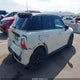 WMWXU3C51F2B58291 2015 Mini Hardtop Cooper S auction photo thumbnail 4