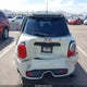 WMWXU3C51F2B58291 2015 Mini Hardtop Cooper S auction photo thumbnail 6