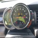 WMWXU3C51F2B58291 2015 Mini Hardtop Cooper S auction photo thumbnail 7