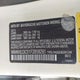 WMWXU3C51F2B58291 2015 Mini Hardtop Cooper S auction photo thumbnail 9