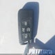 WVWSR7ANXKE028203 2019 Volkswagen Arteon 2.0T Sel R-Line auction photo thumbnail 11