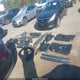 WVWSR7ANXKE028203 2019 Volkswagen Arteon 2.0T Sel R-Line auction photo thumbnail 12