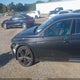 WVWSR7ANXKE028203 2019 Volkswagen Arteon 2.0T Sel R-Line auction photo thumbnail 18