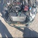 WVWSR7ANXKE028203 2019 Volkswagen Arteon 2.0T Sel R-Line auction photo thumbnail 20