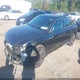 WVWSR7ANXKE028203 2019 Volkswagen Arteon 2.0T Sel R-Line auction photo thumbnail 2
