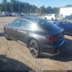 WVWSR7ANXKE028203 2019 Volkswagen Arteon 2.0T Sel R-Line auction photo thumbnail 3