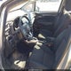 JHMGK5H58GX015528 2016 Honda Fit Lx auction photo thumbnail 5