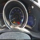 JHMGK5H58GX015528 2016 Honda Fit Lx auction photo thumbnail 7