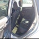 JHMGK5H58GX015528 2016 Honda Fit Lx auction photo thumbnail 8