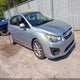 JF1GPAC63DH836379 2013 Subaru Impreza 2.0I Premium auction photo thumbnail 1