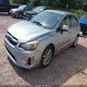 JF1GPAC63DH836379 2013 Subaru Impreza 2.0I Premium auction photo thumbnail 2