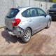 JF1GPAC63DH836379 2013 Subaru Impreza 2.0I Premium auction photo thumbnail 4