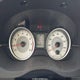 JF1GPAC63DH836379 2013 Subaru Impreza 2.0I Premium auction photo thumbnail 7