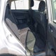 JF1GPAC63DH836379 2013 Subaru Impreza 2.0I Premium auction photo thumbnail 8