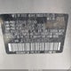 JF1GPAC63DH836379 2013 Subaru Impreza 2.0I Premium auction photo thumbnail 9