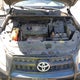 2T3ZF4DVXBW062703 2011 Toyota Rav4 auction photo thumbnail 10