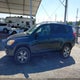 2T3ZF4DVXBW062703 2011 Toyota Rav4 auction photo thumbnail 15