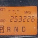 2T3ZF4DVXBW062703 2011 Toyota Rav4 auction photo thumbnail 16
