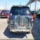 2T3ZF4DVXBW062703 2011 Toyota Rav4 auction photo thumbnail 17