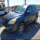 2T3ZF4DVXBW062703 2011 Toyota Rav4 auction photo thumbnail 2