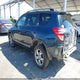 2T3ZF4DVXBW062703 2011 Toyota Rav4 auction photo thumbnail 3