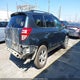 2T3ZF4DVXBW062703 2011 Toyota Rav4 auction photo thumbnail 4