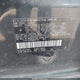 2T3ZF4DVXBW062703 2011 Toyota Rav4 auction photo thumbnail 9
