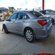 1C3CCBAB4DN646719 2013 Chrysler 200 Lx auction photo thumbnail 14