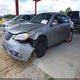 1C3CCBAB4DN646719 2013 Chrysler 200 Lx auction photo thumbnail 2