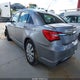 1C3CCBAB4DN646719 2013 Chrysler 200 Lx auction photo thumbnail 3