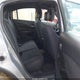 1C3CCBAB4DN646719 2013 Chrysler 200 Lx auction photo thumbnail 8