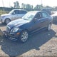 WDDHF8JB8CA630496 2012 Mercedes-Benz E 350 4Matic auction photo thumbnail 2