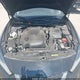 1N4AA6CV1MC515157 2021 Nissan Maxima Sv Xtronic Cvt auction photo thumbnail 10