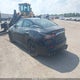 1N4AA6CV1MC515157 2021 Nissan Maxima Sv Xtronic Cvt auction photo thumbnail 3