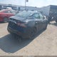 1N4AA6CV1MC515157 2021 Nissan Maxima Sv Xtronic Cvt auction photo thumbnail 4