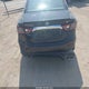 1N4AA6CV1MC515157 2021 Nissan Maxima Sv Xtronic Cvt auction photo thumbnail 6