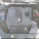 3VWJX7AJ2AM003462 2010 Volkswagen Jetta S auction photo thumbnail 10