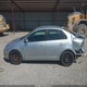 3VWJX7AJ2AM003462 2010 Volkswagen Jetta S auction photo thumbnail 14