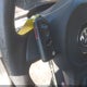 3VWJX7AJ2AM003462 2010 Volkswagen Jetta S auction photo thumbnail 11