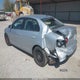 3VWJX7AJ2AM003462 2010 Volkswagen Jetta S auction photo thumbnail 3