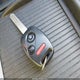 2HGFA166X9H346320 2009 Honda Civic Lx-S auction photo thumbnail 11