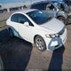2HGFA166X9H346320 2009 Honda Civic Lx-S auction photo thumbnail 1
