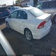 2HGFA166X9H346320 2009 Honda Civic Lx-S auction photo thumbnail 3