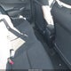 2HGFA166X9H346320 2009 Honda Civic Lx-S auction photo thumbnail 8