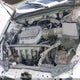 19UUA8F21AA021524 2010 Acura Tl 3.5 auction photo thumbnail 10